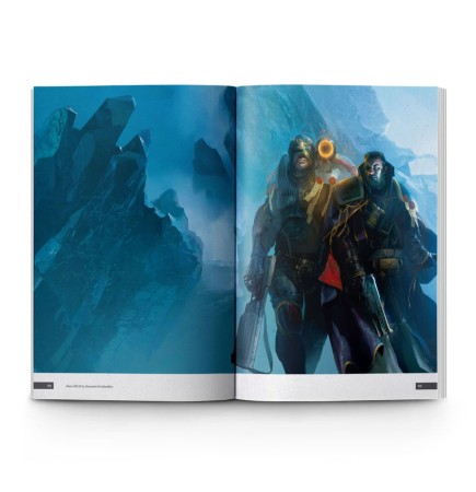 TheArtOfWarhammer40k02.jpg