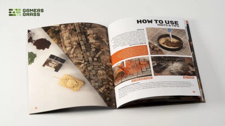 basingpigmentscoresetbooklet21600x900converted.jpg