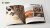 basingpigmentscoresetbooklet21600x900converted.jpg