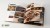 basingpigmentscoresetbooklet1600x900converted.jpg
