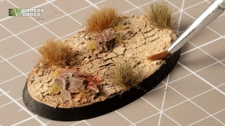 basingpigmentscoresetbase1600x900converted.jpg