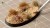 basingpigmentscoresetbase1600x900converted.jpg