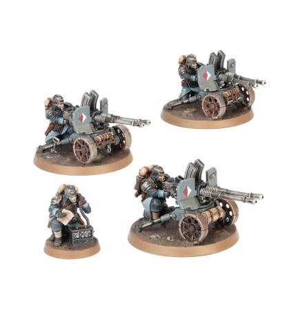 AstraMilitarumKriegHeavyWeaponsSquad.jpg
