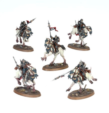 AstraMilitarumKriegDeathRidersSquad.jpg