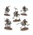 AstraMilitarumKriegDeathRidersSquad.jpg