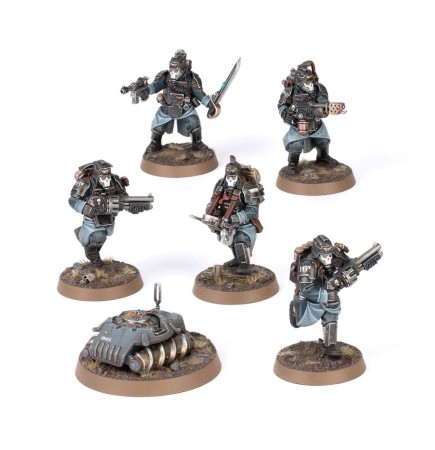 AstraMilitarumKriegCombatEngineersSquad.jpg
