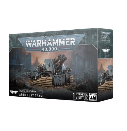 AstraMilitarumKriegArtilleryTeamBox.jpg