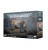 AstraMilitarumKriegArtilleryTeamBox.jpg