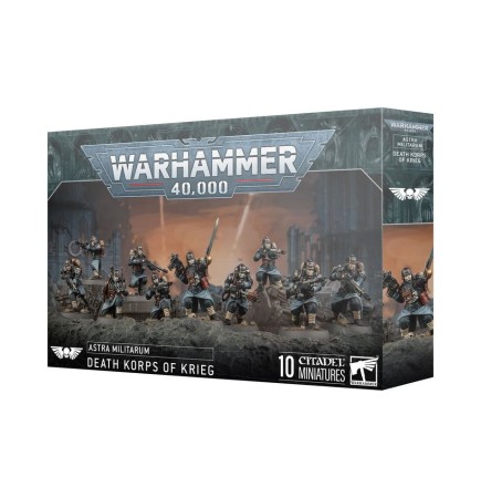 AstraMilitarumDeathKorpsKriegInfantrySquadBox.jpg