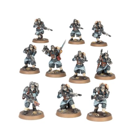 AstraMilitarumDeathKorpsKriegInfantrySquad.jpg