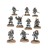 AstraMilitarumDeathKorpsKriegInfantrySquad.jpg