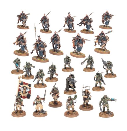 AstraMilitarumCombatPatrol.jpg
