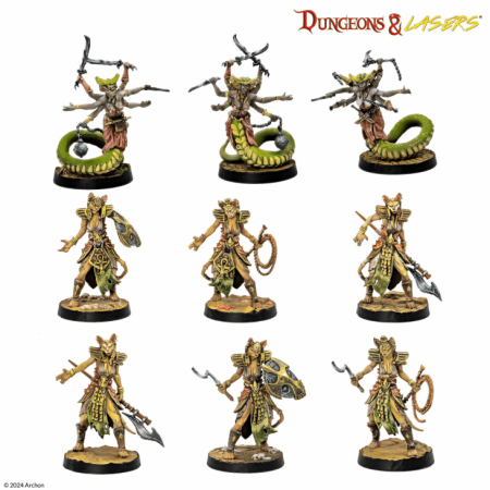 4ded257602d77e67dccf8c0f25f7c782.png