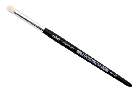 dry-brush-s.jpg