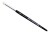 dry-brush-s.jpg