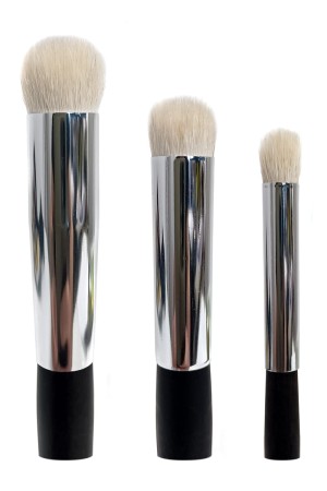 dry-brush-rozmiar-m-zestaw.jpg