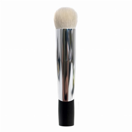 dry-brush-pedzel-naturalny-dry-rozmiar-l.jpg