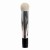 dry-brush-pedzel-naturalny-dry-rozmiar-l.jpg
