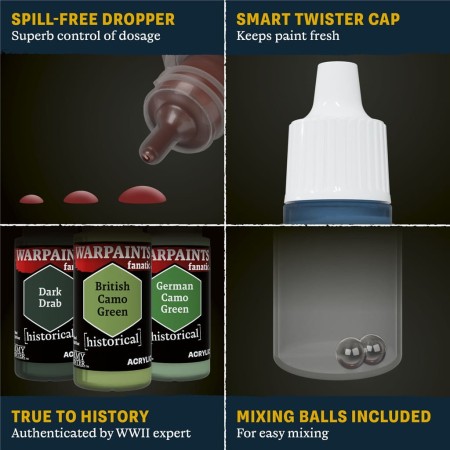 the-army-painter-historical-world-war-2-american-paint-set (3).jpg