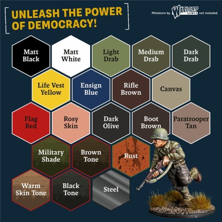 the-army-painter-historical-world-war-2-american-paint-set (4).jpg