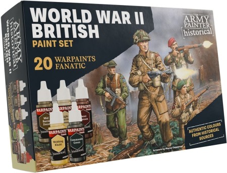 the-army-painter-historical-world-war-2-british-paint-set (1).jpg