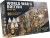 the-army-painter-historical-world-war-2-british-paint-set (1).jpg
