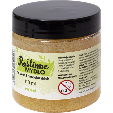 mydlo-do-pedzli-roslinne.jpg