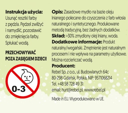 mydlo-do-pedzli-roslinne-etykieta.jpg