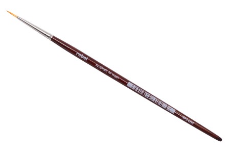 rebel-pedzel-synthetic-wash-m.jpg