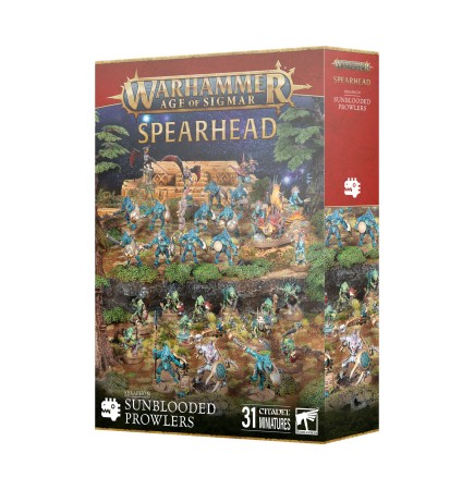SeraphonSunbloodedProwlersSpearhead.jpg