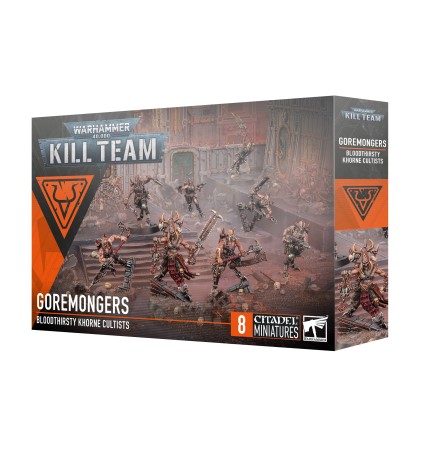 KillTeamGoremongers.jpg