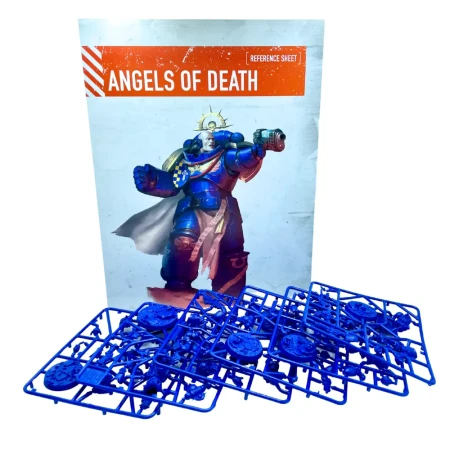 AngelsOfDeathSprues.webp