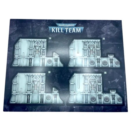 MDFTerranKillTeam1.webp