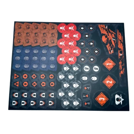 KillTeam-StarterSet-Tokens.webp