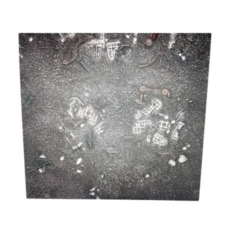 KillTeam-Playing-Mat.webp