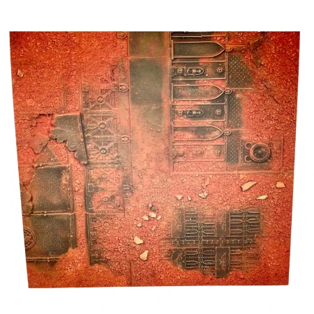 KillTeam-Playing-Mat-Red.webp