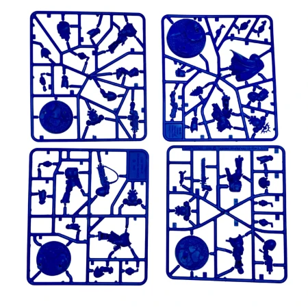 KillTeam_Starter_Set_Sprues_Flat3.webp