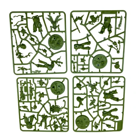 KillTeam_Starter_Set_Sprues_Flat2.webp