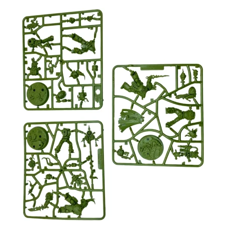 KillTeam_Starter_Set_Sprues_Flat.webp