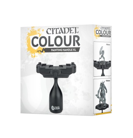 https___trade.games-workshop.com_assets_2021_10_99239999119_PaintingHandleXLStock.jpg