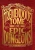 DTM1051.webp
