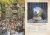 DTM1051-2.webp