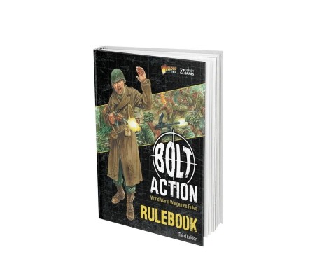 bolt-action-3rd-edition-rulebook.jpg