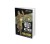 bolt-action-3rd-edition-rulebook.jpg