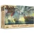 Black Seas: Master &amp; Commander Starter Set