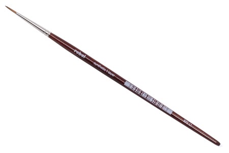pedzel-synthetic-layer-rozmiar-1.jpg