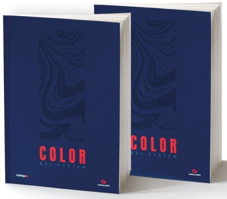 75090-75091-vallejo-color-BSL-system.jpg