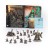 Age of Sigmar: Helsmiths Of Hashut Army Set (ENG)