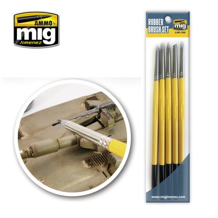 ammo-rubber-brush-set.jpg