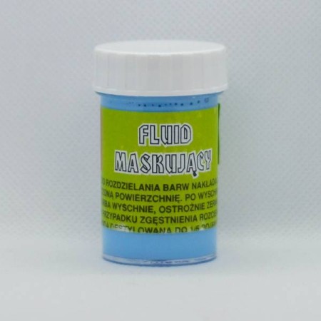 wamod-fluid-maskujący.jpg